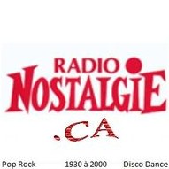 The radiobizzz‘s Podcast