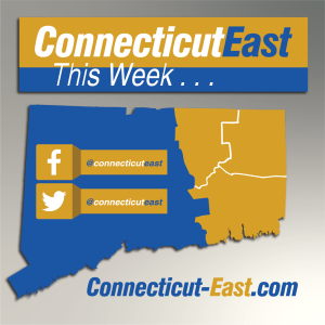 Connecticut East This Week - 12th September