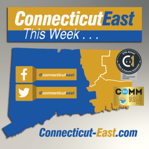 Connecticut East This Week - 19th September 2021 Edition