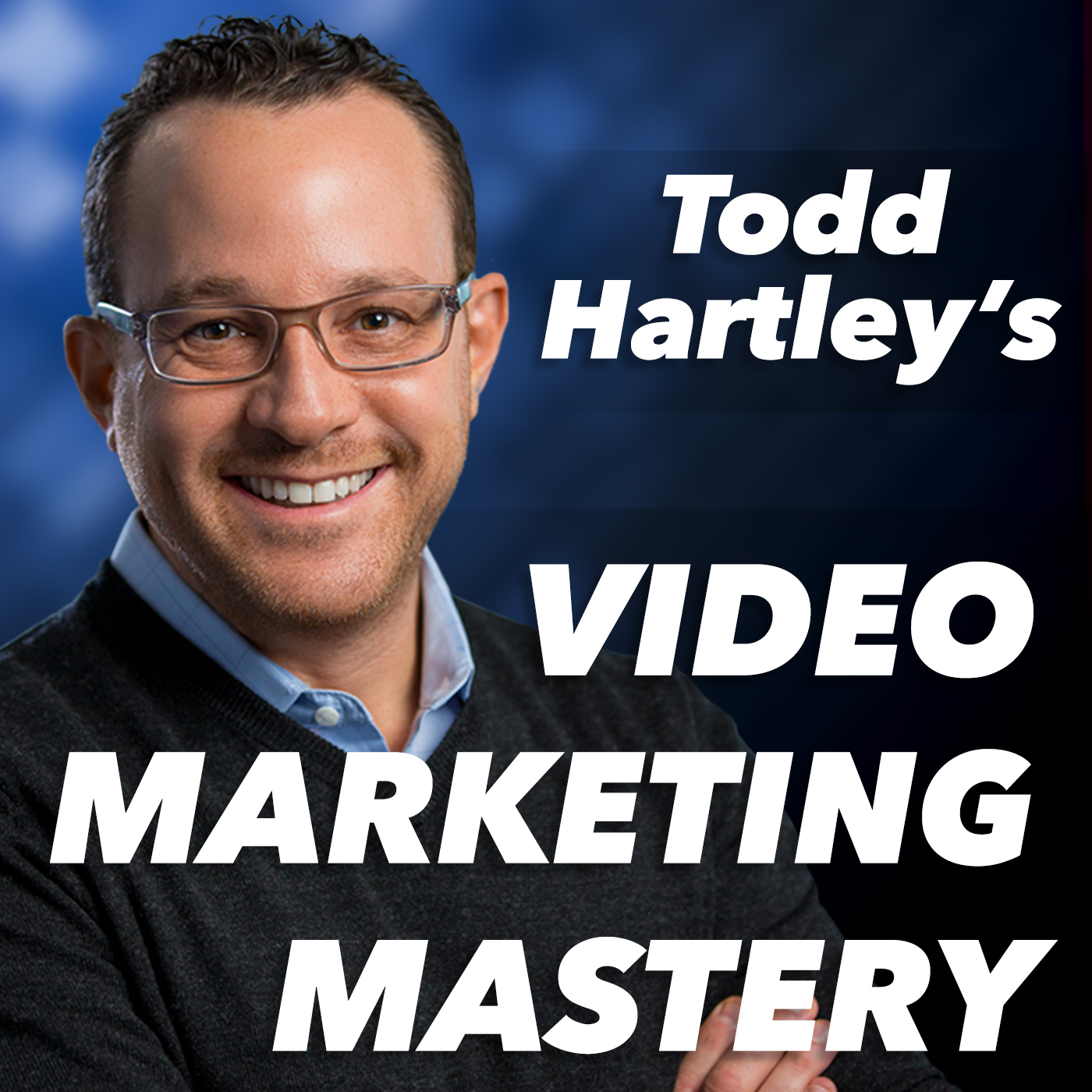 Ep. 132: The Smartest Video Marketing Trends For 2018