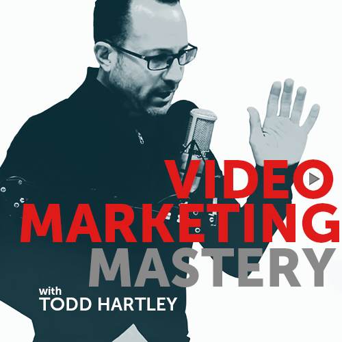 Ep. 147: How to Use LinkedIn Video Ads