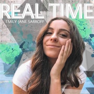 0: The REAL TIME Podcast Trailer