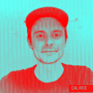 Cal Rice