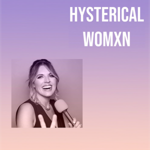 Season 3, Ep. 1: Podcast Production & Monetization & Wellbeing (Part 1)