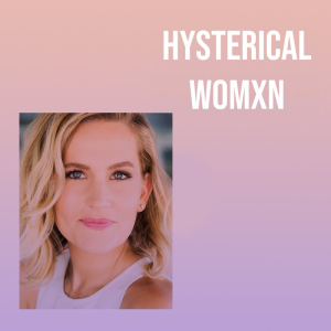 Season 2, Ep. 23: Women’s Reproductive Rights & Being an Ally (Part 1)