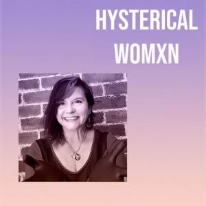 Season 3, Ep. 34: Women in the Tattoo Industry (Part 1)