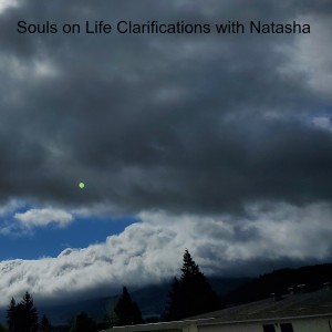 Souls on Life Clarifications with Natasha