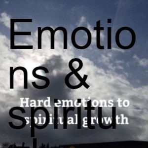 Emotions & spiritual growth life Clarifications with Natasha