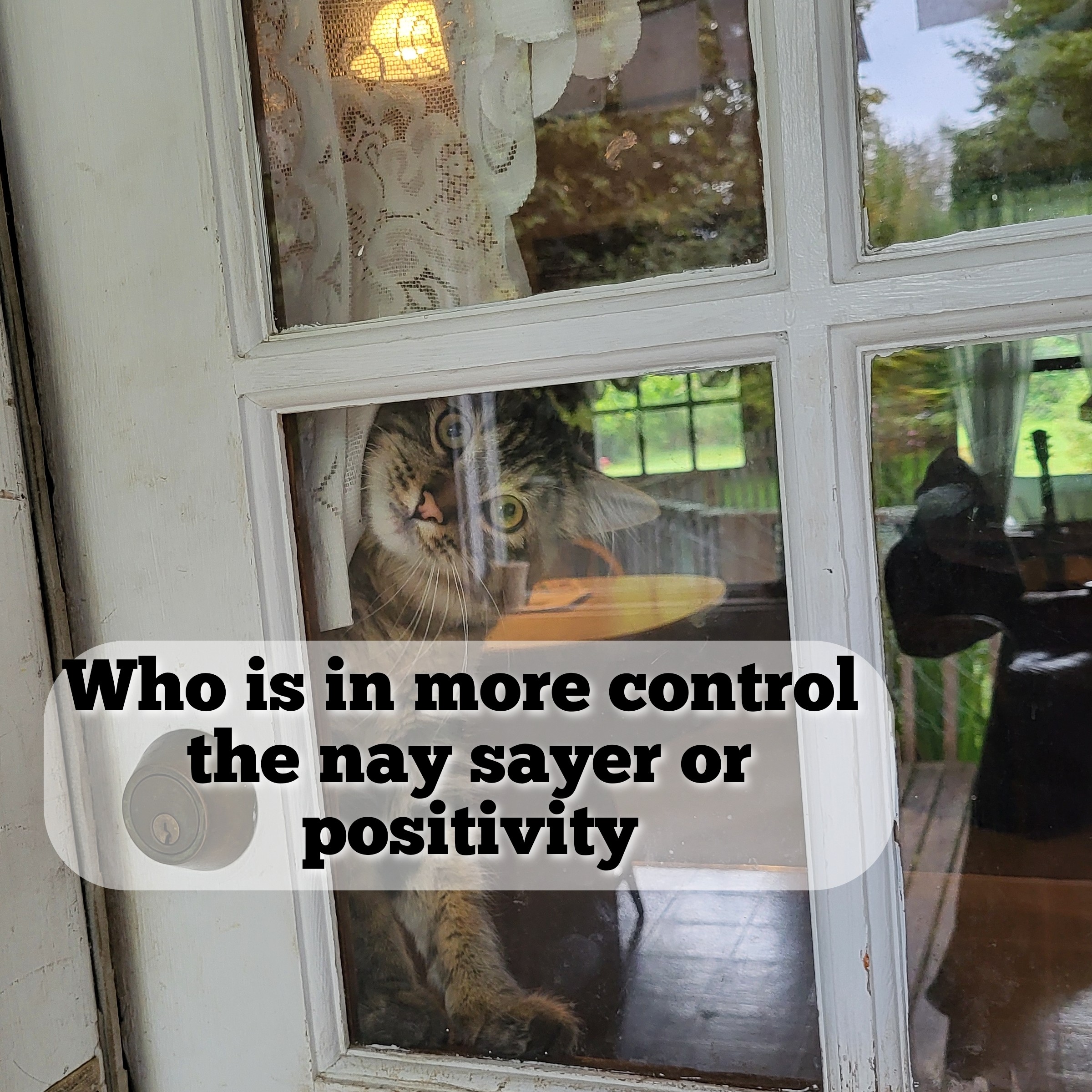 Intuitive Clarifications with Natasha