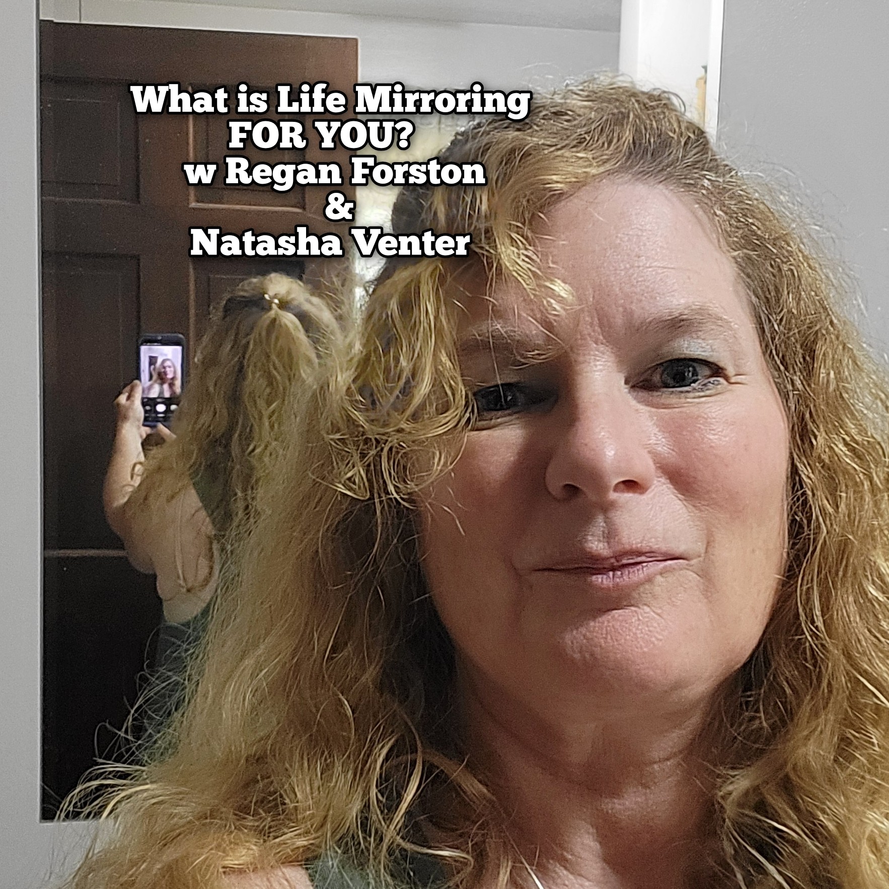 Intuitive Clarifications with Natasha