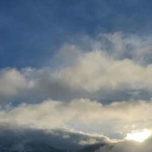 Meditation & quieting the mind