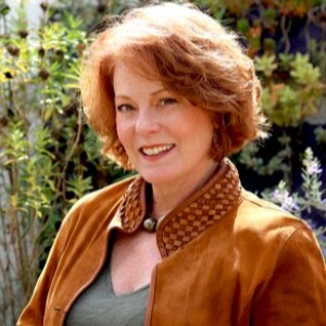 Susan Burrell on the Dance of the Soul