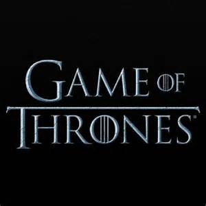 Game of thrones Season 6 re-cap Part 1