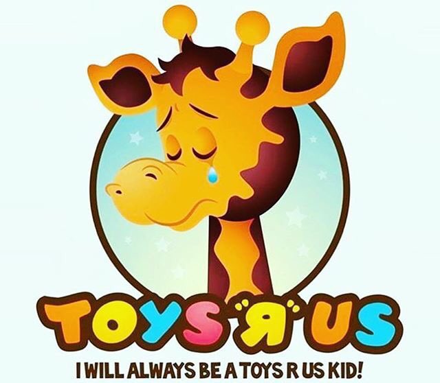 Ep. 113 “FullyPoseable’s Always Gonna Be a Toys R Us Kid”