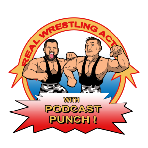 Episode 260 “Fullyposeable’s #Figlife Bumps”