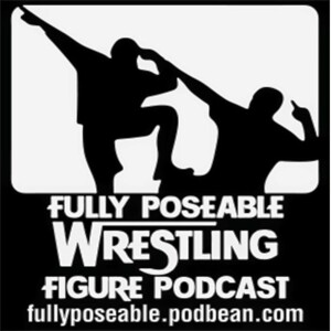 Episode 366 Fullyposeable’s “The Copper anniversary”