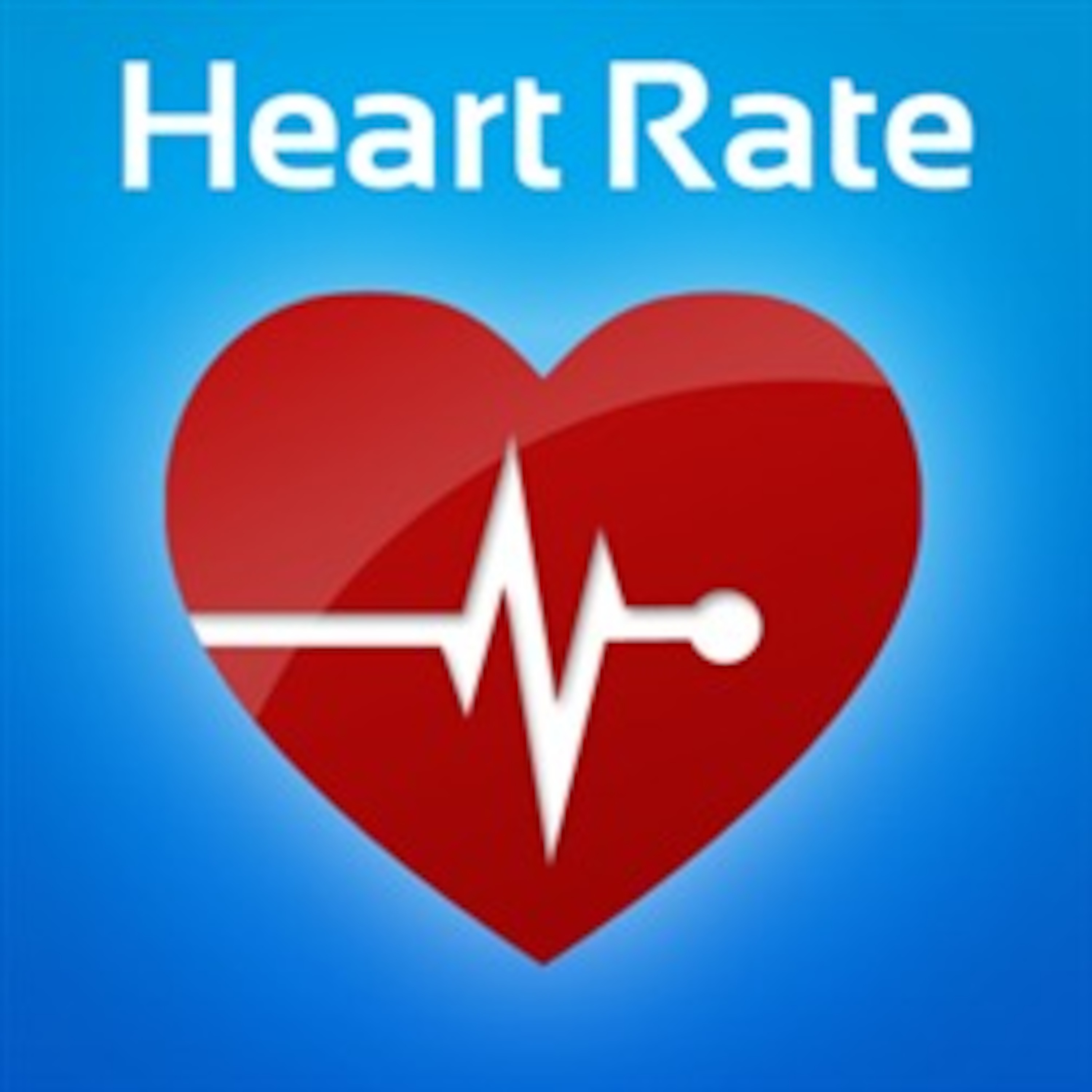 Mastering the 12 Lead EKG