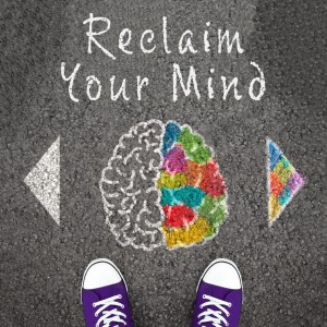Reclaim Your Mind - How to get your attention back from the media narrative