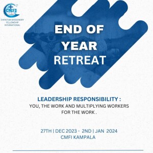 EOYR 2023 Leadership Responsibility 009