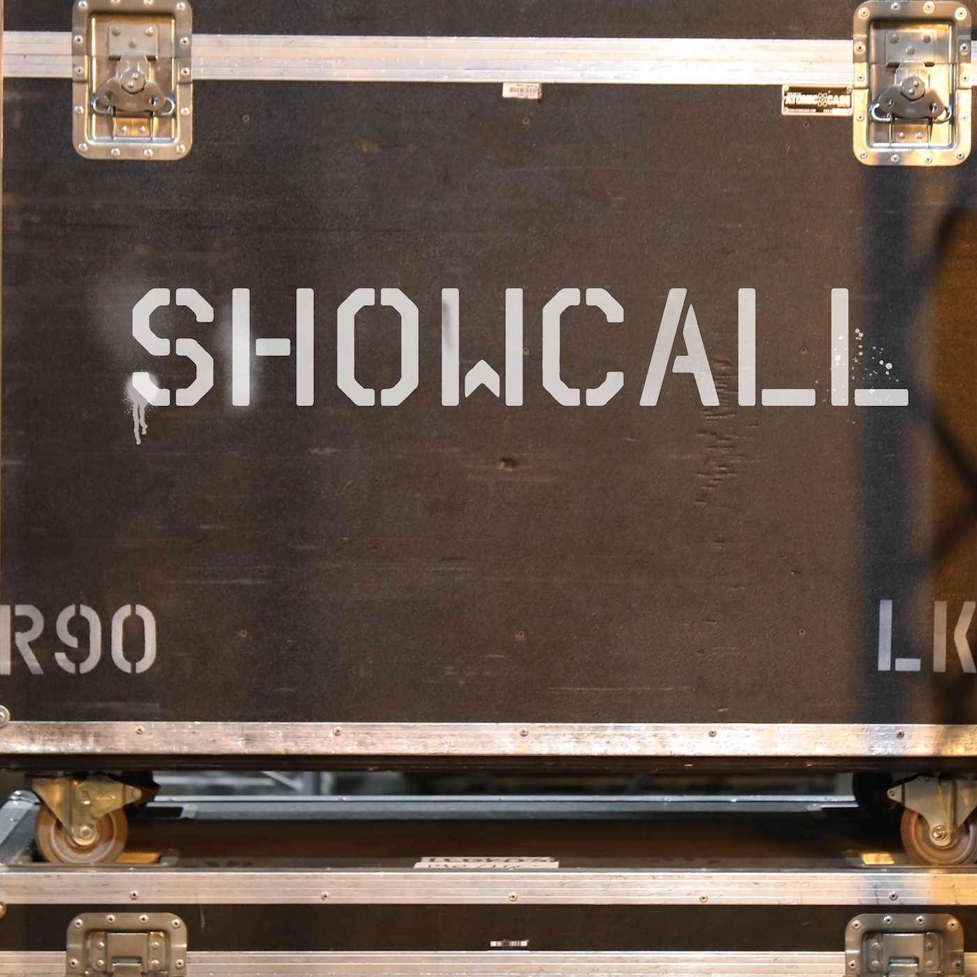 ShowCall