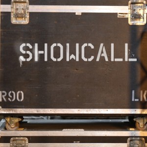 This Is ShowCall