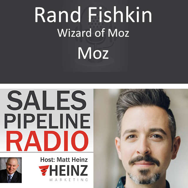 The Wizard of Mox Shares SEO Secrets for 2018