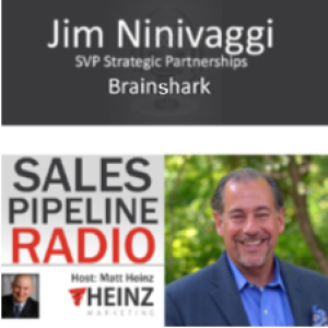 The Continued Evolution of the Sales Enablement Function