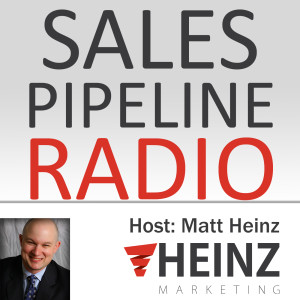 The Power of Radio: Building Trust, Credibility (and Pipeline)