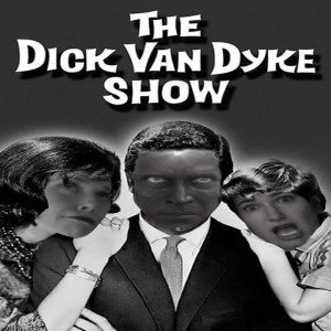 Dick van Dyke s02e21 