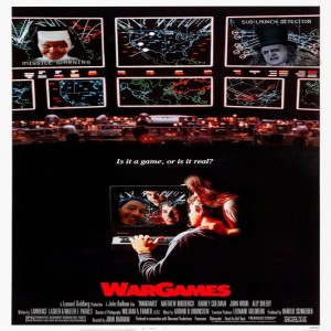 WarGames w/ Jason Carubia (ep140)