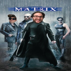 The Matrix w/ Conrado Falco (ep144)