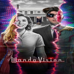 WandaVision 106 