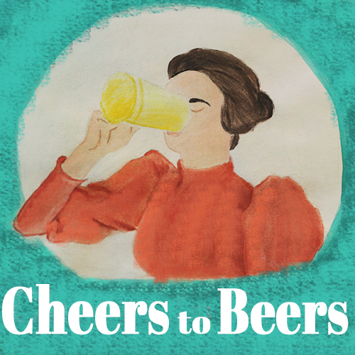 Episode 23 - Jester King Fantome del Rey