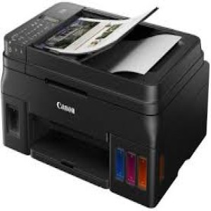 canon.com/ijsetup
