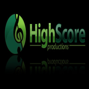 Casting VO talent for the Harry Potter video game, Hugh Edwards from High Score Productions! Part 1 of 3 on LTVO