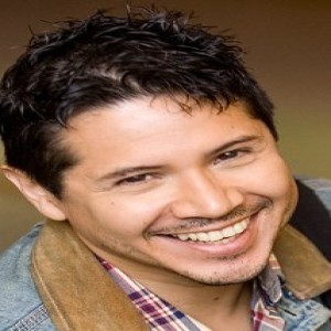 Dino Andrade - Voice Actor and SoulGeek.com CEO - Part 1 of 4 on LovethatVoiceover