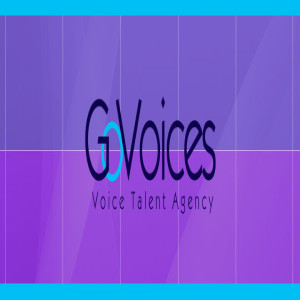 WHAT’S IT LIKE, RUNNING A VO AGENCY? CAROL RATHE OF GOVOICES  SHOW 2 of 3 on LovethatVoiceover