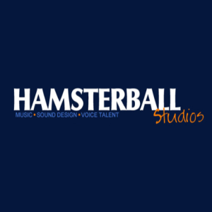 Casting, Wired & GIN! Randy Ryan of Hamsterball Studios Part 3 on LovethatVoiceover