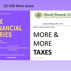 S2.008 More taxes