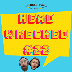 Episode 22 - From peeing in wetsuits to coupon warriors