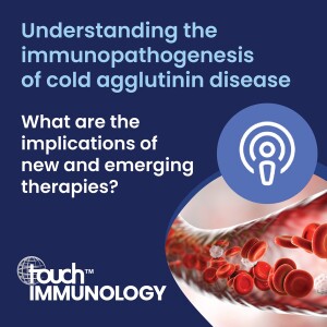 Understanding the immunopathogenesis of CAD: What are the implications of new and emerging therapies?