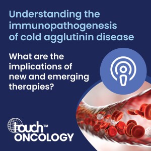 Understanding the immunopathogenesis of CAD: What are the implications of new and emerging therapies?
