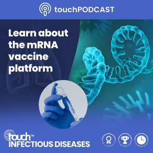 The mRNA vaccine platform: A novel tool for the rapid development of vaccines against respiratory viral infections