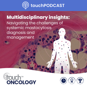 Multidisciplinary insights: Navigating the challenges of systemic mastocytosis diagnosis and management