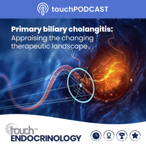 Primary biliary cholangitis: Appraising the changing therapeutic landscape