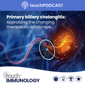 Primary biliary cholangitis: Appraising the changing therapeutic landscape