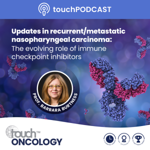 Updates in recurrent/metastatic nasopharyngeal carcinoma: The evolving role of immune checkpoint inhibitors