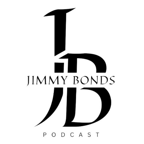 Jimmy Bonds Podcast