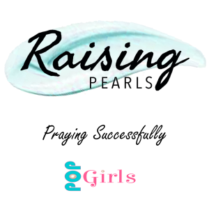 Praying Successfully