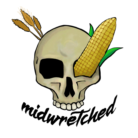 midwretched